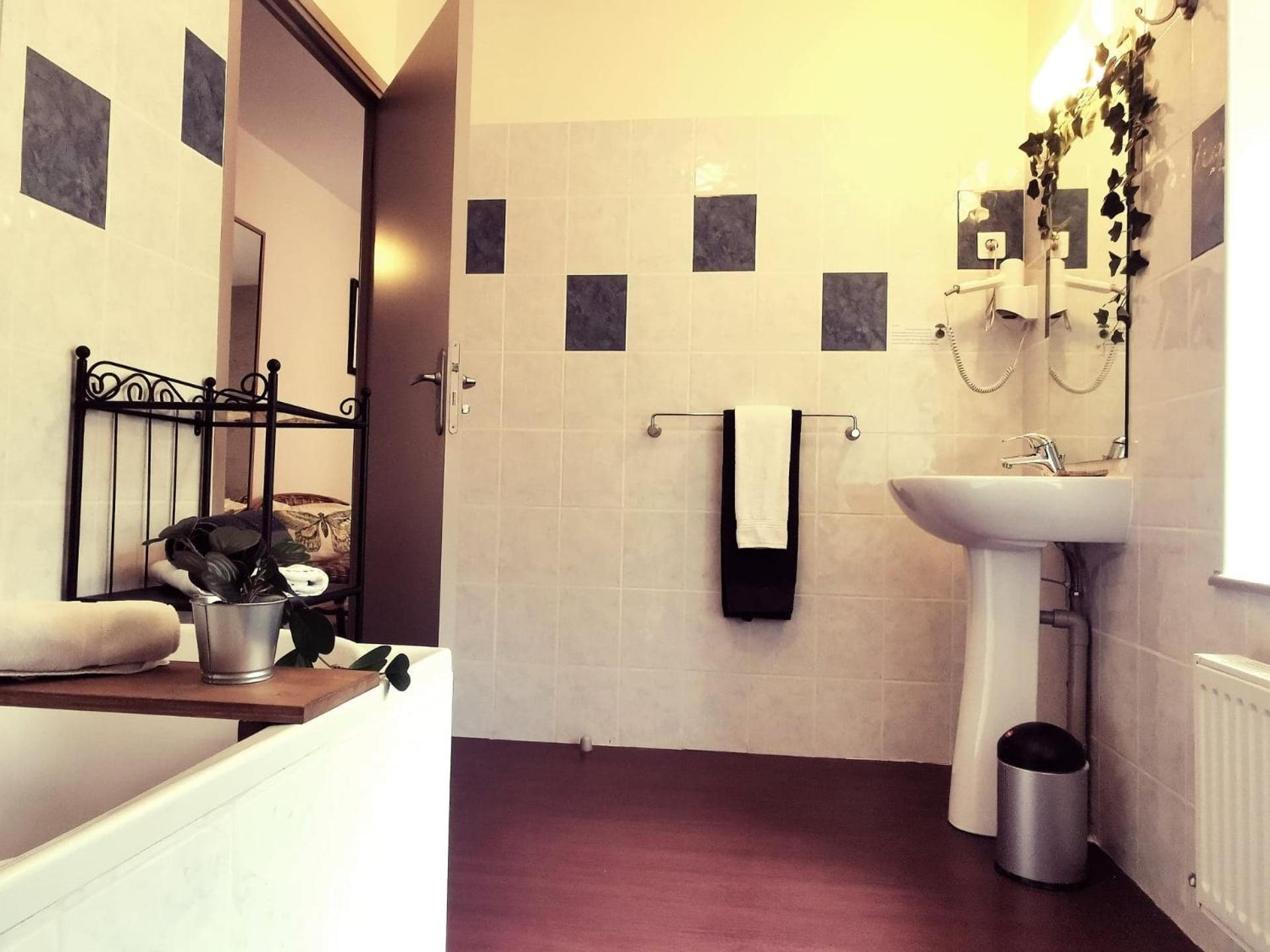 Auberge De Chanteuges Rom bilde